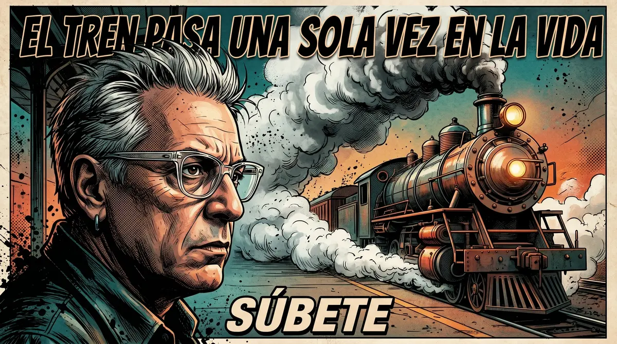 Memoria